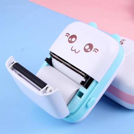 Mini printer