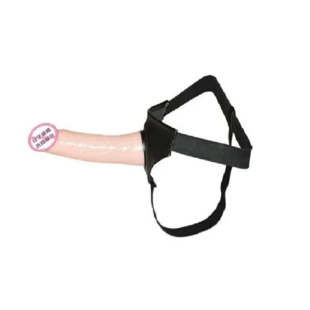 Couple Confidence Kit (belt)